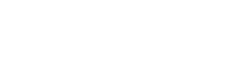 Ground Level Land Development Corp – Industrial, Commercial and Residential Land in the County of Grande Prairie, AB